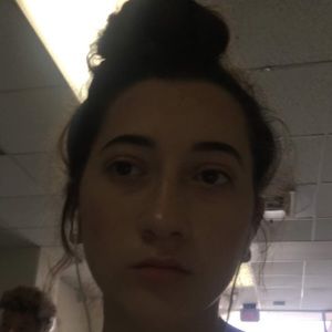 Meet your Posher, Jana